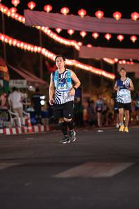 BIB: 
                            <button type="button" onclick="openModal(23721551)" class="btn btn-primary btn-sm float-right btn-popup" data-toggle="modal" data-target=".modal-high-quality">
                        <i class="fas fa-shopping-cart"></i> Add to Cart
                    </button>
                                            <button type="button" onclick="isThisMe(23721551, true)" class="btn btn-success btn-sm float-right btn-popup btn-isme hidden" data-toggle="tooltip" data-placement="bottom" title="นี่คือรูปของคุณใช่ไหม คลิกที่นี่เพื่อเอาเข้าอัลบั้ม">
                        <i class="fas fa-plus"></i> Add to album
                    </button>
                    <button type="button" onclick="isThisMe(23721551, false)" class="btn btn-warning btn-sm float-right btn-popup btn-isnotme hidden">
                        <i class="fas fa-ban"></i> Remove from album
                    </button>